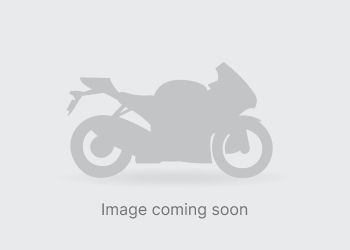 vb4rc0j2