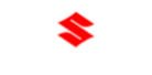 logo4-139x69