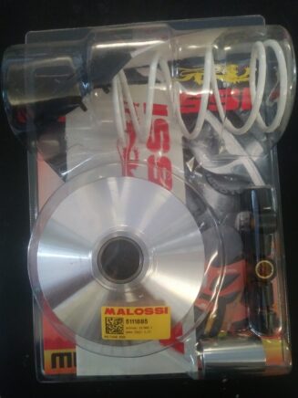 VARIATORE MALOSSI CODICE  5111885 PIAGGIO 250-300