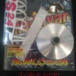 VARIATORE MALOSSI CODICE 5111597