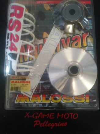 VARIATORE MALOSSI CODICE 5111597