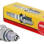 CANDELA MAR10A-J NGK
