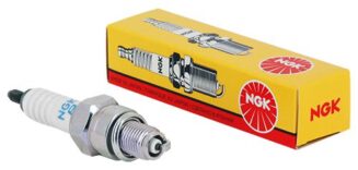 CANDELA CR10EK NGK