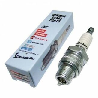 candela 438070=B7HS