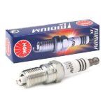 CANDELA CR9EIA-9 NGK IRIDIUM