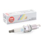 CANDELA IFR8H11 NGK IRIDIUM