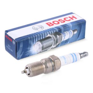 CANDELA BOSCH  WR7AC=BR6HS