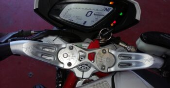 IMG_20191010_164744