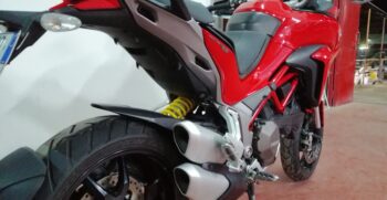 IMG_20191118_175452