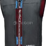 GILET AIR-BAG HELD