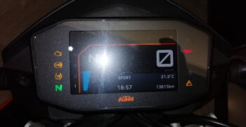 IMG_20201027_175844