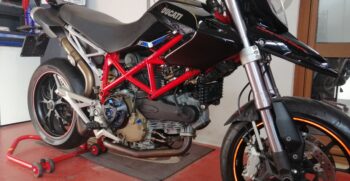 IMG_20201127_115258