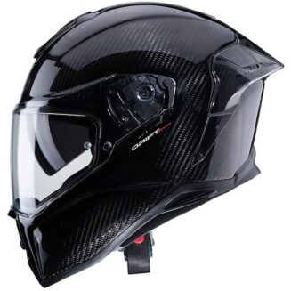 CABERG DRIFT EVO CARBON PRO - immagine 6