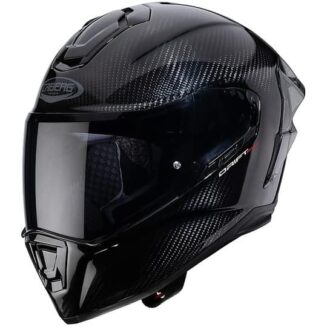 CABERG DRIFT EVO CARBON PRO - immagine 5