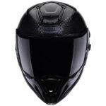 CABERG DRIFT EVO CARBON PRO