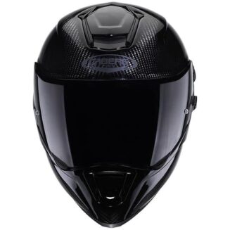 CABERG DRIFT EVO CARBON PRO