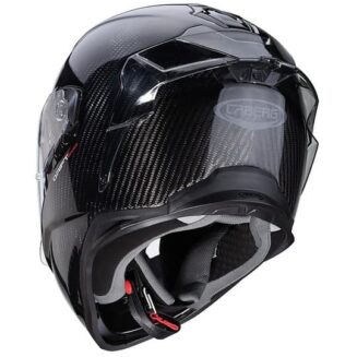 CABERG DRIFT EVO CARBON PRO - immagine 4