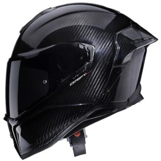 CABERG DRIFT EVO CARBON PRO - immagine 3