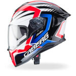 CABERG DRIFT EVO MR55
