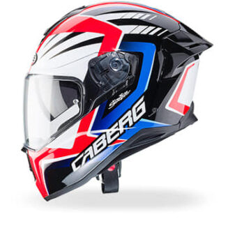 CABERG DRIFT EVO MR55
