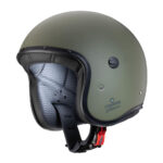 CABERG FREERIDE JET