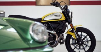 Icon-Yellow_6