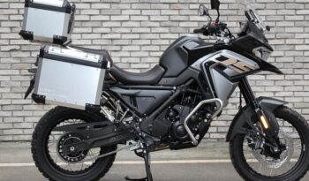 voge-650-dsx-3