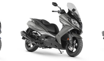 NDT350TCS5