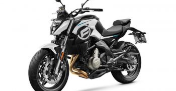 cf-moto-650-nk-2021-01
