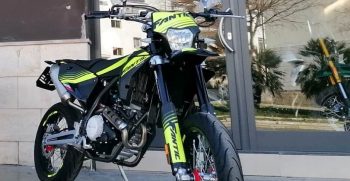 XMF125