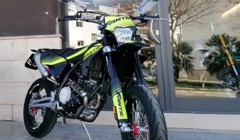 XMF125