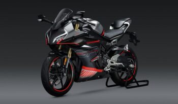 B_cfmoto-450-sr-caratteristiche-foto-prezzo-motore-potenza-5