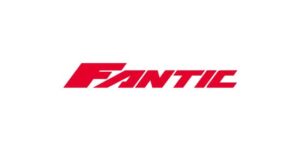 Fantic_Motor_logo
