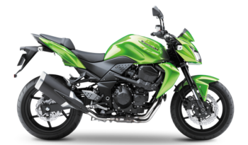 12ZR750M_40AGRNDRS00D_C