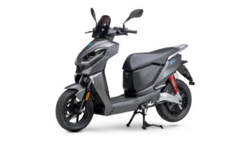360-prodotto-E4_lifan-7