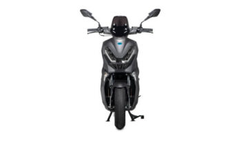 360-prodotto-E4_lifan-8