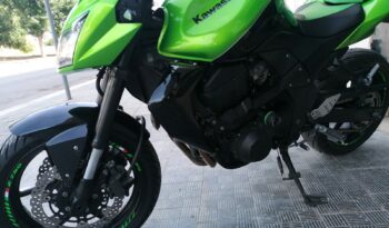 3WhatsApp Image 2024-05-30 at 16.56.11