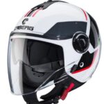 CASCO JET CABERG V4 X GEO
