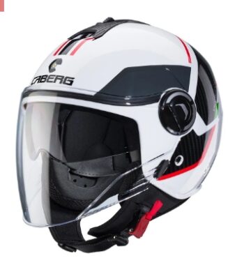 CASCO JET CABERG V4 X GEO