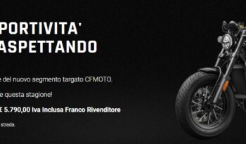 Screenshot_15-5-2024_121831_cfmotoitaly.it