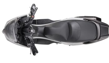 Screenshot_15-5-2024_93847_kymco.it