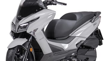 Screenshot_15-5-2024_94413_kymco.it