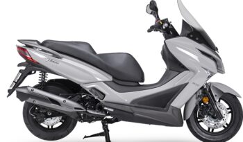 Screenshot_15-5-2024_94748_kymco.it