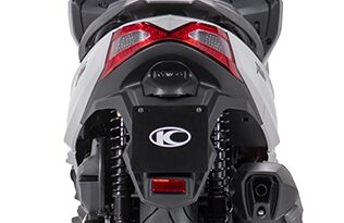 Screenshot_15-5-2024_94837_kymco.it