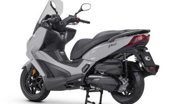 Screenshot_15-5-2024_9514_kymco.it