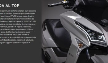 Screenshot_15-5-2024_95159_kymco.it