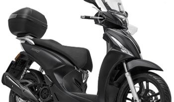 Screenshot_22-5-2024_111242_kymco.it