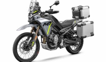 cfmoto-450-mt-2024-mekanika-3-1024×683