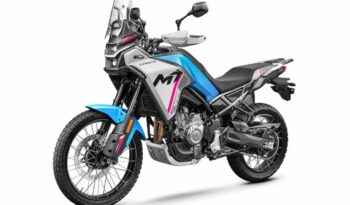 cfmoto-450-mt-2024-mekanika-5-1024×683