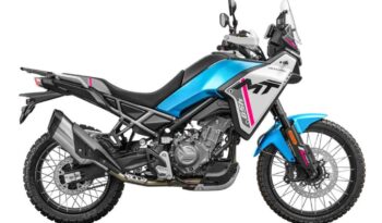 cfmoto-450-mt-2024-mekanika-6-1024×683